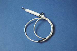 hl s24 compact h06139 ige.jpg